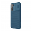 maska nillkin camshield pro za samsung s21 plus/ g99b / s30 plus plava-maska-nillkin-camshield-pro-samsung-s21-plus-g996b-plavi-145182-159510-134400.png