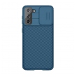maska nillkin camshield pro za samsung s21 plus/ g99b / s30 plus plava-maska-nillkin-camshield-pro-samsung-s21-plus-g996b-plavi-145182-159516-134400.png