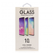 zastitno staklo (zakrivljeno) (mini verzija) za samsung s21 ultra/ g998b crno-zastitno-staklo-zakrivljeno-mini-verzija-samsung-s21-ultra-g998b-crno-145255-161024-134474.png