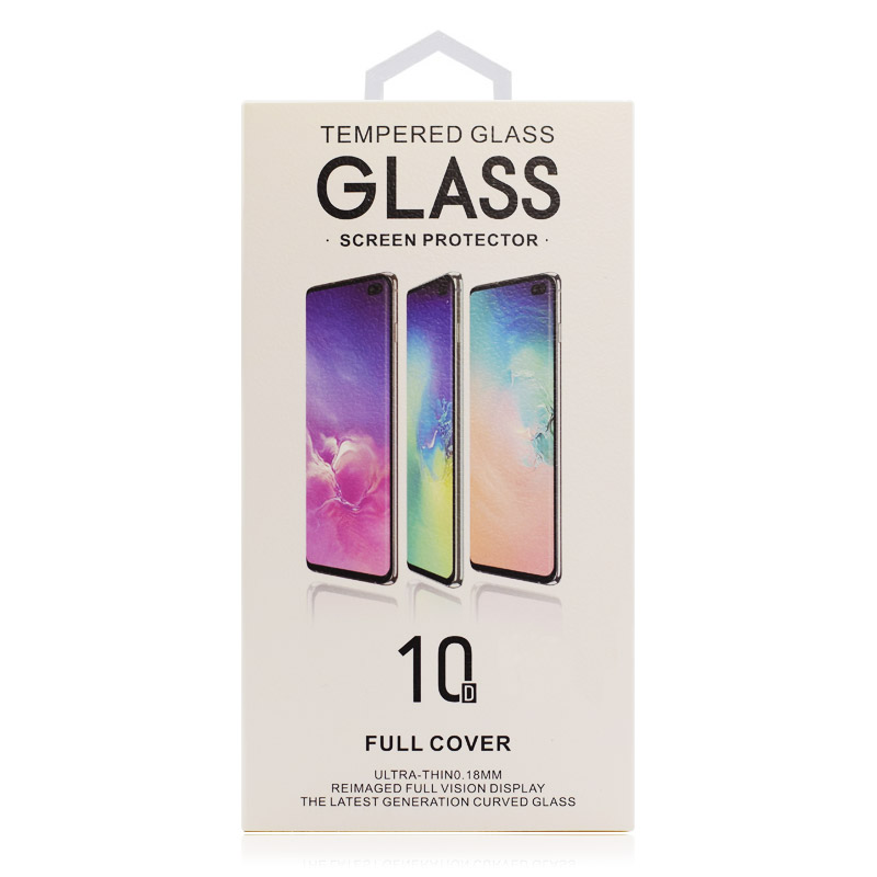 zastitno staklo (zakrivljeno) (mini verzija) za xiaomi mi 11 crno-zastitno-staklo-zakrivljeno-mini-verzija-xiaomi-mi-11-crno-145256-161025-134475.png