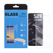 zastitno staklo uv glue full cover za samsung s21 plus/ g996b-zastitno-staklo-uv-glue-full-cover-samsung-s21-plus-g996b-145269-160966-134488.png