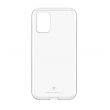 maska teracell skin za oneplus 8t transparent-maska-teracell-skin-oneplus-8t-transparent-145305-160812-134512.png