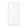 Maska Skin Silikon za Samsung A52 4G/ A525F/ A52 5G/ A526B/ A52S/ A528B transparent