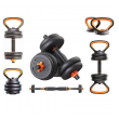 Xiaomi FED-130230 set tegova za vezbanje (Max 30 kg)