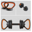 xiaomi fed-130240 set tegova za vezbanje (max 40 kg)-xiaomi-fed-130240-set-tegova-za-vezbanje-max-40-kg-145326-162418-134527.png