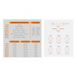 xiaomi fed-130240 set tegova za vezbanje (max 40 kg)-xiaomi-fed-130240-set-tegova-za-vezbanje-max-40-kg-145326-162424-134527.png