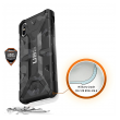 maska uag pathfinder camo za iphone 12 mini zelena-maska-uag-pathfinder-camo-iphone-12-mini-54-zelena-145354-162108-134553.png