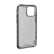 maska uag plyo za iphone 12 mini crna-maska-uag-plyo-iphone-12-mini-54-crni-145365-162032-134564.png