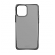 maska uag plyo za iphone 12 mini crna-maska-uag-plyo-iphone-12-mini-54-crni-145365-162170-134564.png
