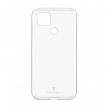 maska teracell skin za motorola moto g9 power transparent-maska-teracell-skin-motorola-moto-g9-power-transparent-145498-161775-134679.png