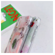 maska gold za iphone xs max tip3-maska-gold-iphone-xs-max-tip3-70-145442-161571-134627.png