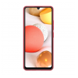 maska nillkin super frosted shield za samsung a42 crvena-maska-nillkin-super-frosted-shield-samsung-a42-crveni-145620-161345-134781.png