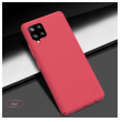 maska nillkin super frosted shield za samsung a42 crvena-maska-nillkin-super-frosted-shield-samsung-a42-crveni-145620-161347-134781.png