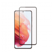 zastitno staklo full glue 0.15mm (mini verzija) za samsung s21 crno-zastitno-staklo-full-glue-015mm-mini-verzija-za-samsung-s21-crno-145591-178750-134758.png
