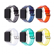 narukvica za apple watch sport silicone strap 38/ 40/ 41 mm transparent-transparent-apple-watch-sport-silicon-strap-38-40mm-transparent-145575-161884-134744.png