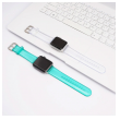 narukvica za apple watch sport silicone strap 38/ 40/ 41 mm transparent-transparent-apple-watch-sport-silicon-strap-38-40mm-transparent-145575-161913-134744.png