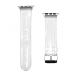 narukvica za apple watch sport silicone strap 38/ 40/ 41 mm transparent-transparent-apple-watch-sport-silicon-strap-38-40mm-transparent-145575-161915-134744.png