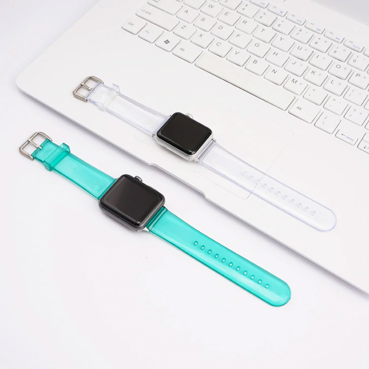narukvica za apple watch sport silicone strap 42/ 44/ 45 mm transparent-transparent-apple-watch-sport-silicon-strap-42-44mm-transparent-145582-161895-134751.png