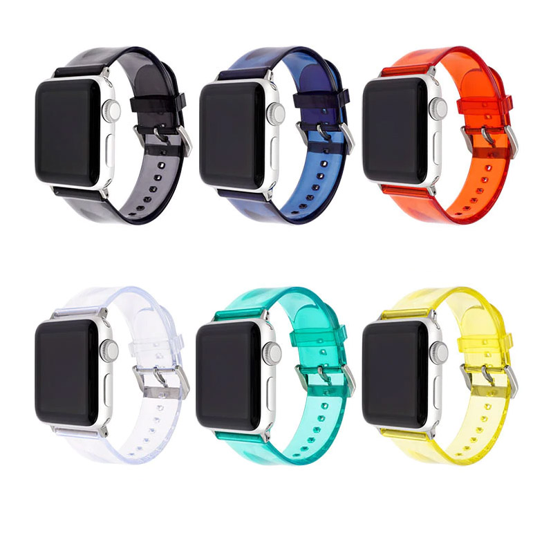 narukvica za apple watch sport silicone strap 42/ 44/ 45 mm transparent zuta-transparent-apple-watch-sport-silicon-strap-42-44mm-zuti-145587-161862-134756.png
