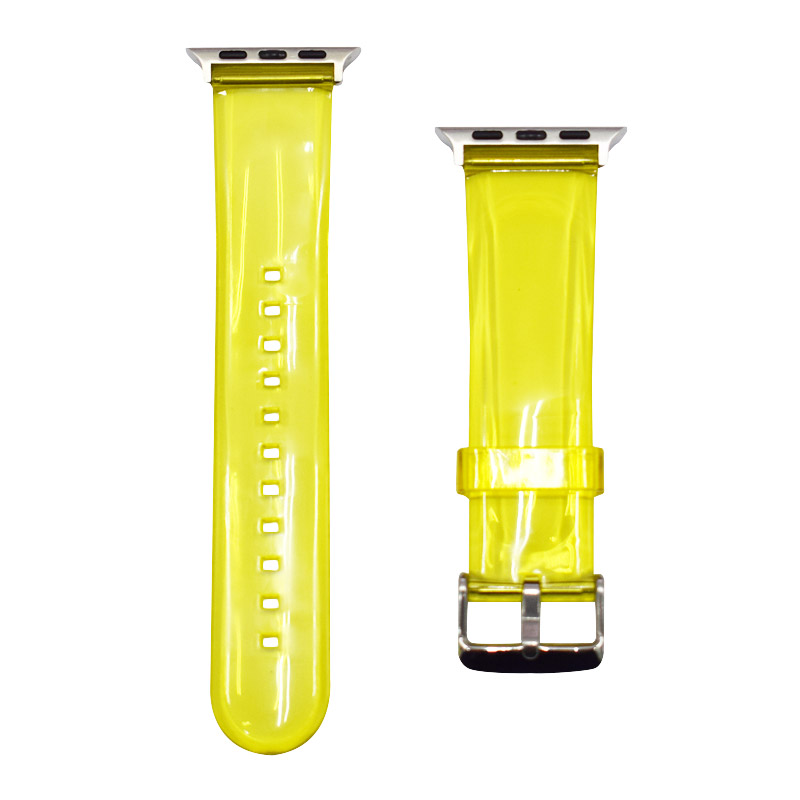 narukvica za apple watch sport silicone strap 42/ 44/ 45 mm transparent zuta-transparent-apple-watch-sport-silicon-strap-42-44mm-zuti-145587-161883-134756.png