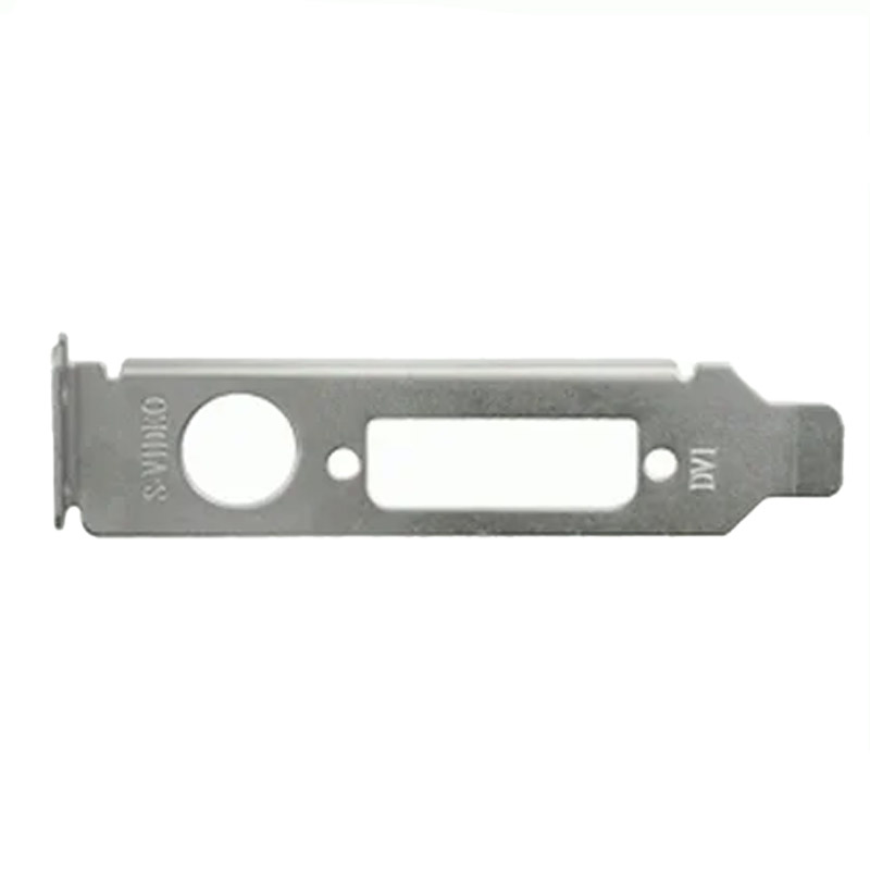 vga low profile bracket, biostar-vga-low-profile-bracket-biostar-133868-248388-133868.png