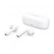 Slusalice Huawei bezicne bluetooth freebuds 3i 55033023 bele
