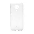 maska giulietta za nokia 3.4 transparent crystal clear-maska-giulietta-nokia-34-transparent-crystal-clear-145655-162006-134810.png