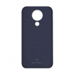 maska giulietta za nokia 3.4 mat tamno plava-maska-giulietta-nokia-34-mat-tamno-plava-145656-162007-134811.png