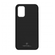 Maska Giulietta za Samsung A52 4G/ A525F/ A52 5G/ A526B/ A52S/ A528B mat crna
