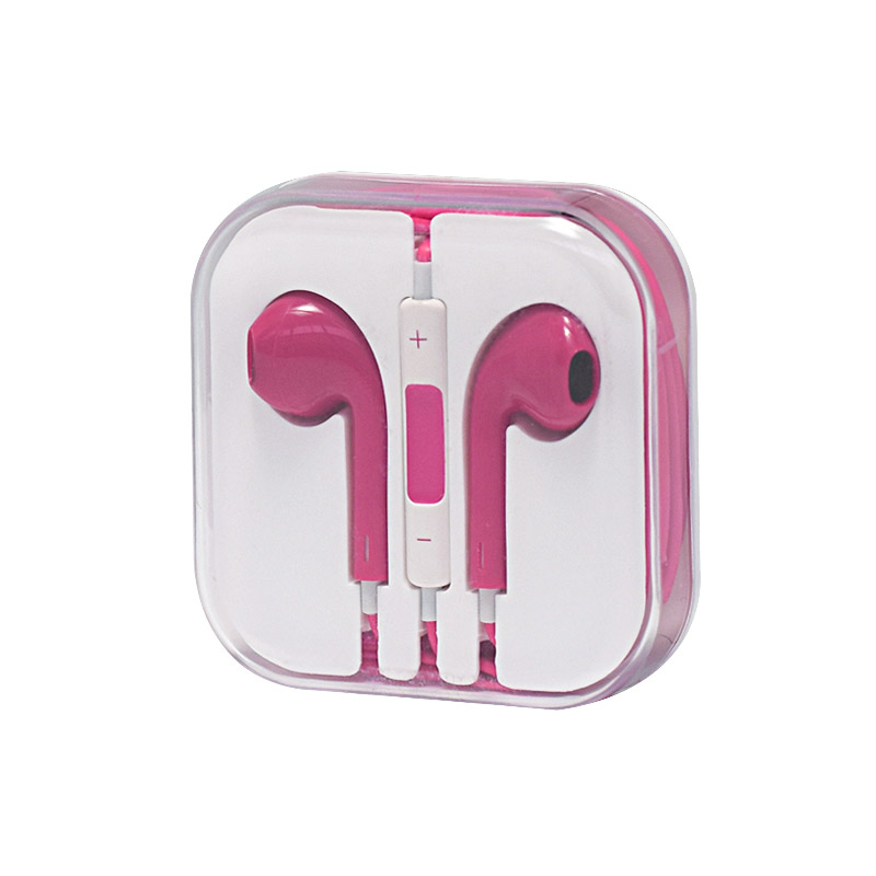 slusalice 3,5mm tamno roze-slusalice-iphone-6-tamno-roze-35mm-145787-162193-134925.png