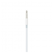 slusalice 3,5mm svetlo roze-slusalice-iphone-6-svetlo-roze-35mm-145788-162186-134926.png