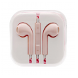 slusalice 3,5mm svetlo roze-slusalice-za-iphone-6-svetlo-roze-35mm-145788-187495-134926.png