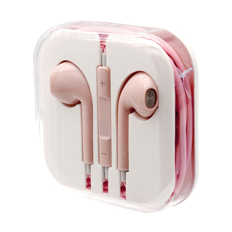 slusalice 3,5mm svetlo roze-slusalice-za-iphone-6-svetlo-roze-35mm-145788-187496-134926.png