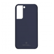 maska giulietta za samsung s21 plus/ g99b / s30 plus mat tamno plava.-maska-giulietta-samsung-g996b-s21-plus-mat-tamno-plava-zelena-145727-162808-134876.png