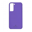 maska giulietta za samsung s21 plus/ g99b / s30 plus mat ljubicasta-maska-giulietta-samsung-g996b-s21-plus-mat-ljubicasta-145726-162807-134875.png