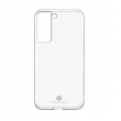 maska giulietta za samsung s21 plus/ g99b / s30 plus transparent crystal clear-maska-giulietta-samsung-g996b-s21-plus-mat-transparent-145728-162809-134877.png