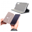 maska na preklop teracell flip premium za xiaomi redmi note 9t crna-maska-teracell-flip-premium-xiaomi-redmi-note-9t-crni-145827-162351-134956.png