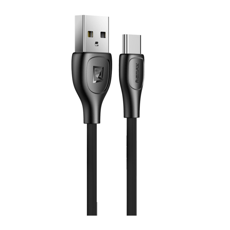 kabel remax lesu pro rc-160a usb na type-c 2.1a crni 1m-data-kabel-remax-lesu-pro-rc-160i-type-c-21a-crni-145866-162633-134992.png