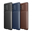 maska carbon defender za xiaomi redmi note 9t crna-maska-carbon-defender-xiaomi-redmi-note-9t-crna-54-145858-171203-134984.png
