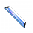 zastitno staklo nillkin cp+ pro (0,33mm) za xiaomi redmi 9t/ poco m3 crno-zastitno-staklo-nillkin-cp-pro-033mm-xiaomi-redmi-9t-poco-m3-crno-145868-162606-134994.png