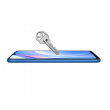 zastitno staklo nillkin cp+ pro (0,33mm) za xiaomi redmi 9t/ poco m3 crno-zastitno-staklo-nillkin-cp-pro-033mm-xiaomi-redmi-9t-poco-m3-crno-145868-162609-134994.png