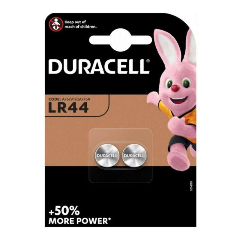 duracell lr44 1.5v alkalna baterija,pakovanje 2 komada-duracell-lr44-15v-alkalna-baterijapakovanje-2-komada-135034-255765-135034.png