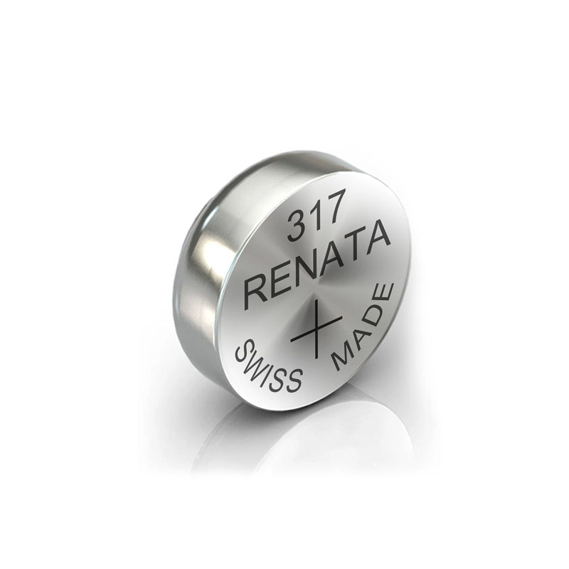 renata 317 1,55v 1/10 srebro oksid baterije-renata-317-155v-1-10-srebro-oksid-baterije-145946-162574-135036.png