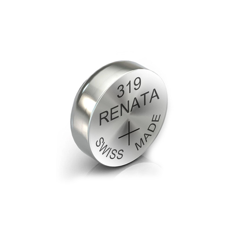 renata 319/ sr527 1,55v 1/ 10 srebro oksid baterija-renata-319-sr527-155v-1-10-srebro-oksid-baterija-145947-162575-135037.png