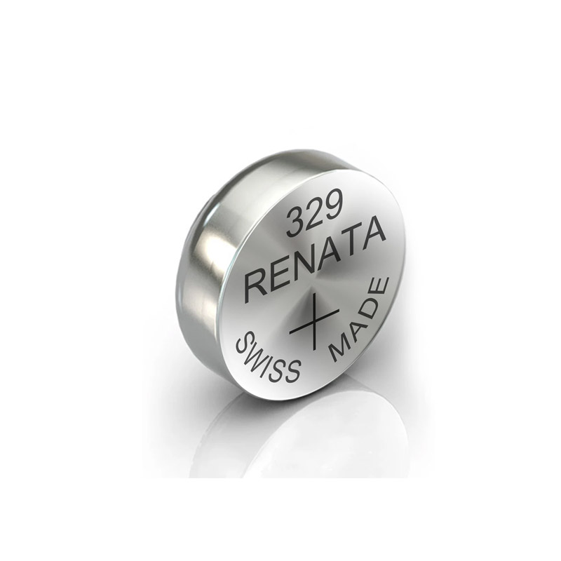 renata 329/ sr731 1,555v 1/ 10 srebro oksid baterija-renata-329-sr731-1555v-1-10-srebro-oksid-baterija-145949-162578-135039.png