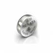 renata 329/ sr731 1,555v 1/ 10 srebro oksid baterija-renata-329-sr731-1555v-1-10-srebro-oksid-baterija-145949-162578-135039.png