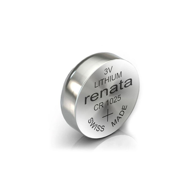 renata cr1025 3v 1/ 1 litijumska baterija-renata-cr1025-3v-1-1-litijumska-baterija-145950-162579-135040.png