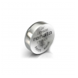 renata cr1025 3v 1/ 1 litijumska baterija-renata-cr1025-3v-1-1-litijumska-baterija-145950-162579-135040.png