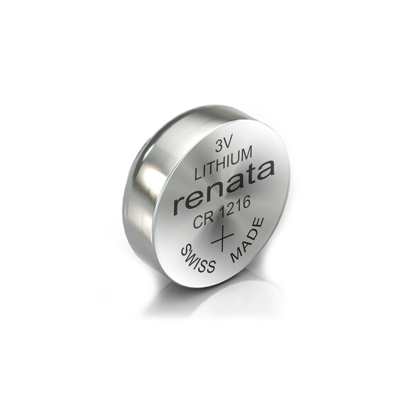 renata cr1216 3v 1/ 1 litijumska baterija-renata-cr1216-3v-1-1-litijumska-baterija-145951-162580-135041.png