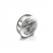 renata cr1216 3v 1/ 1 litijumska baterija-renata-cr1216-3v-1-1-litijumska-baterija-145951-162580-135041.png